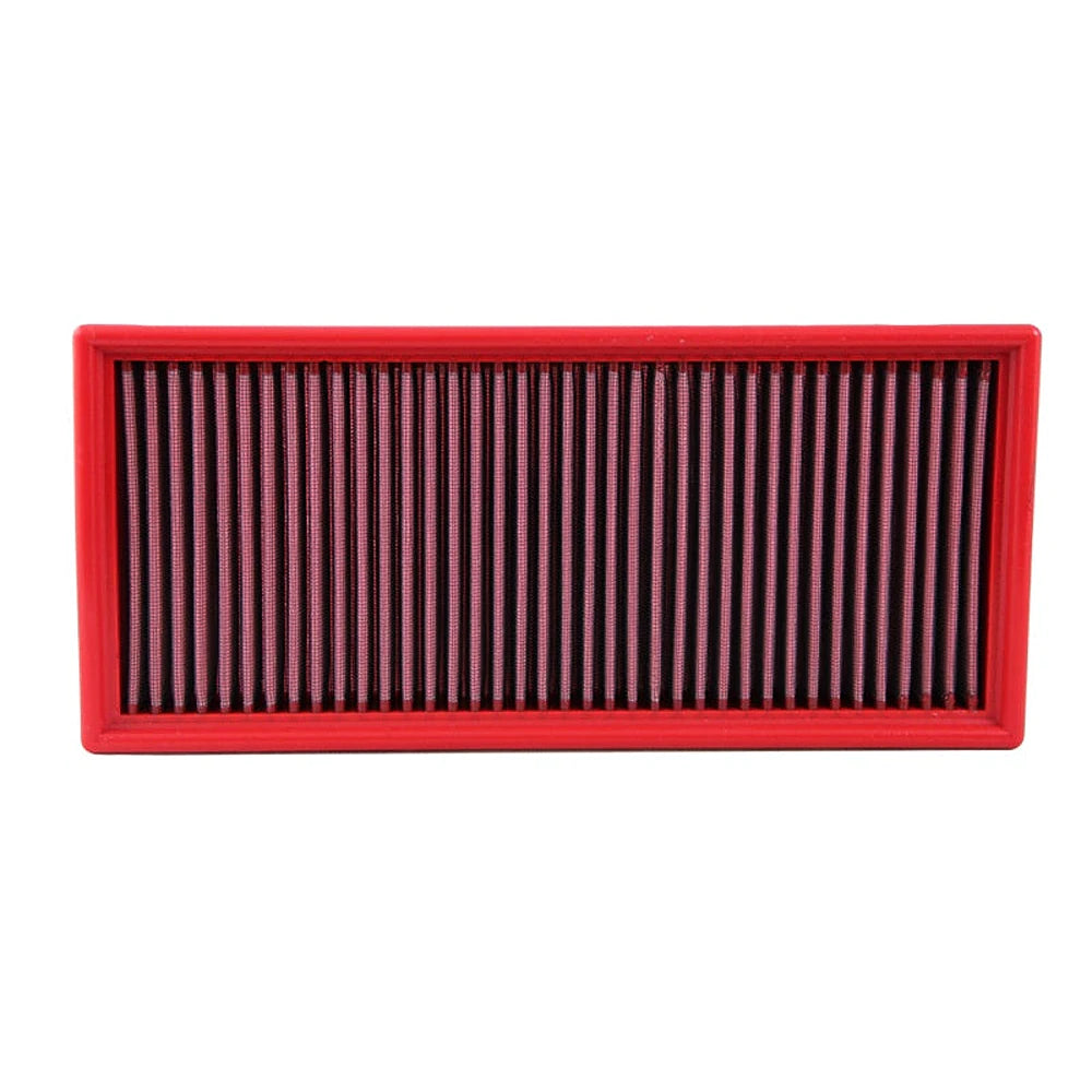 BMC 98-02 Subaru Forester (SF) 2.0L Replacement Panel Air Filter - Black Ops Auto Works