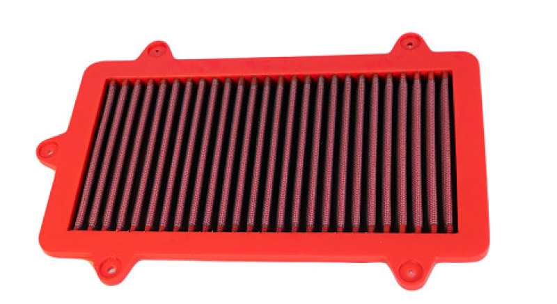 BMC 98-02 Suzuki TL 1000 R Replacement Air Filter - Black Ops Auto Works