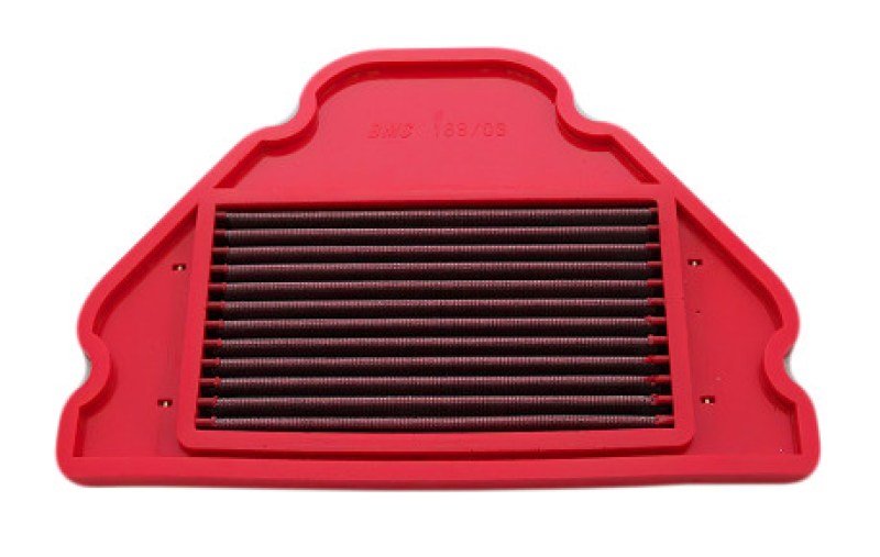 BMC 98-03 Kawasaki Zx-9R 900 Replacement Air Filter - Black Ops Auto Works