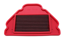 Load image into Gallery viewer, BMC 98-03 Kawasaki Zx-9R 900 Replacement Air Filter - Black Ops Auto Works