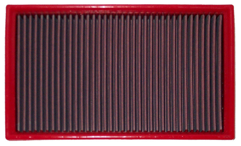 BMC 98-05 Volvo S 80 2.0 T Replacement Panel Air Filter - Black Ops Auto Works