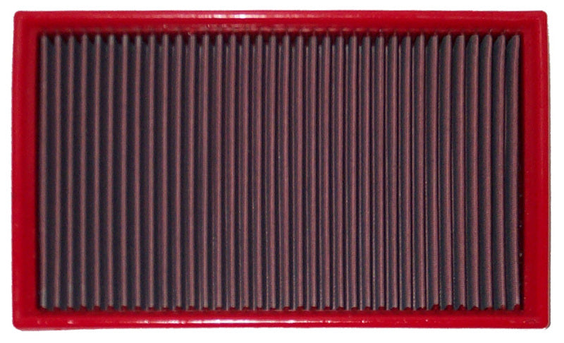 BMC 98-05 Volvo S 80 2.0 T Replacement Panel Air Filter - Black Ops Auto Works