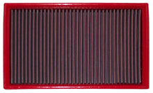 Load image into Gallery viewer, BMC 98-05 Volvo S 80 2.0 T Replacement Panel Air Filter - Black Ops Auto Works
