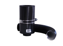 Load image into Gallery viewer, BMC 98-06 Audi TT I (8N) 1.8T Quattro Carbon Dynamic Airbox Kit - Black Ops Auto Works