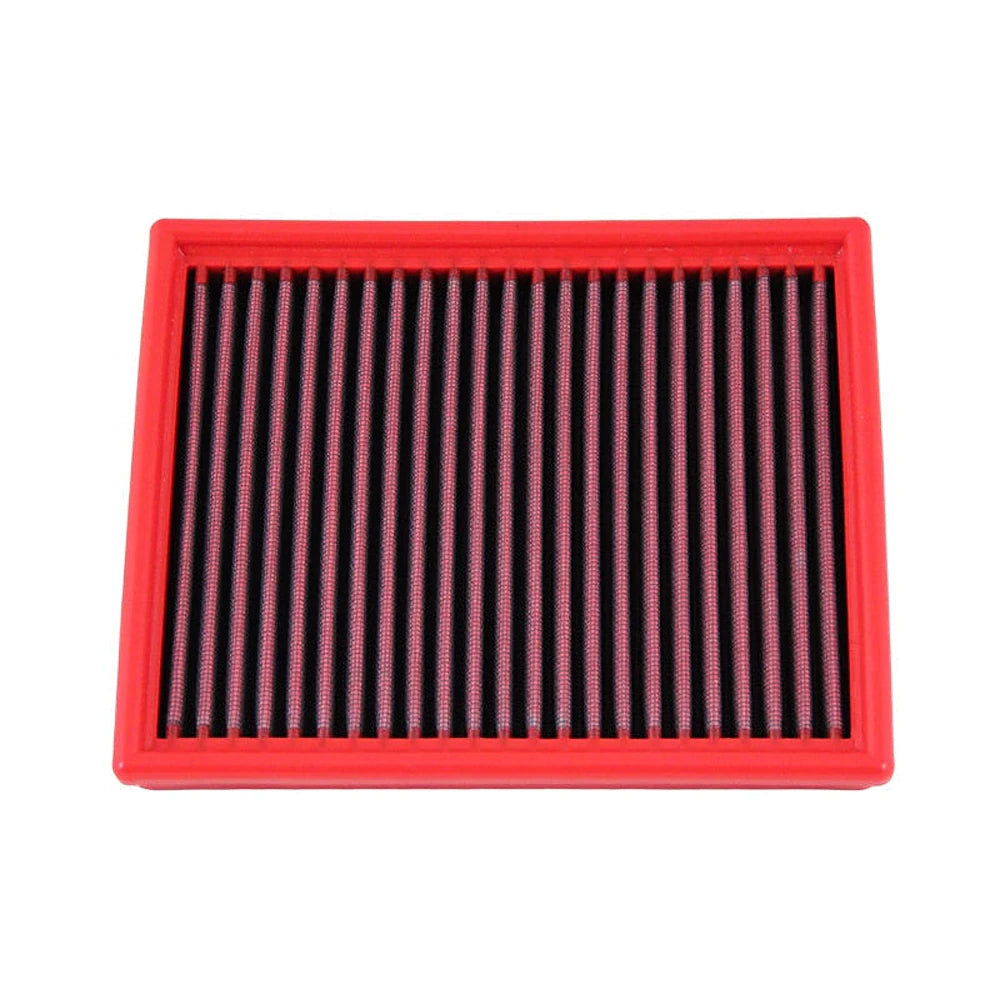 BMC 98-08 Fiat Multipla (186) 1.6 16V Replacement Panel Air Filter - Black Ops Auto Works