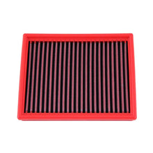 Load image into Gallery viewer, BMC 98-08 Fiat Multipla (186) 1.6 16V Replacement Panel Air Filter - Black Ops Auto Works