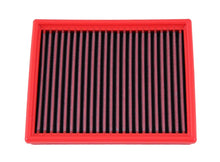 Load image into Gallery viewer, BMC 98-08 Fiat Multipla (186) 1.6 16V Replacement Panel Air Filter - Black Ops Auto Works
