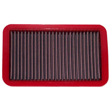 Load image into Gallery viewer, BMC 98-99 Chevrolet Prizm 1.8L Replacement Panel Air Filter - Black Ops Auto Works