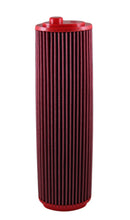 Load image into Gallery viewer, BMC 99-00 Alpina D10 3.0L D Replacement Cylindrical Air Filter - Black Ops Auto Works