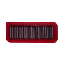 Load image into Gallery viewer, BMC 99-00 Toyota Echo 1.3L Replacement Panel Air Filter - Black Ops Auto Works