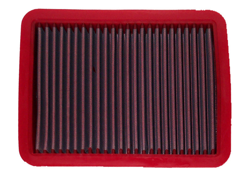BMC 99-02 Ford Ranger 2.5L D Replacement Panel Air Filter - Black Ops Auto Works