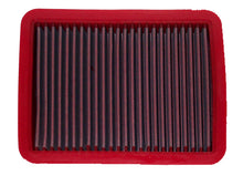 Load image into Gallery viewer, BMC 99-02 Ford Ranger 2.5L D Replacement Panel Air Filter - Black Ops Auto Works