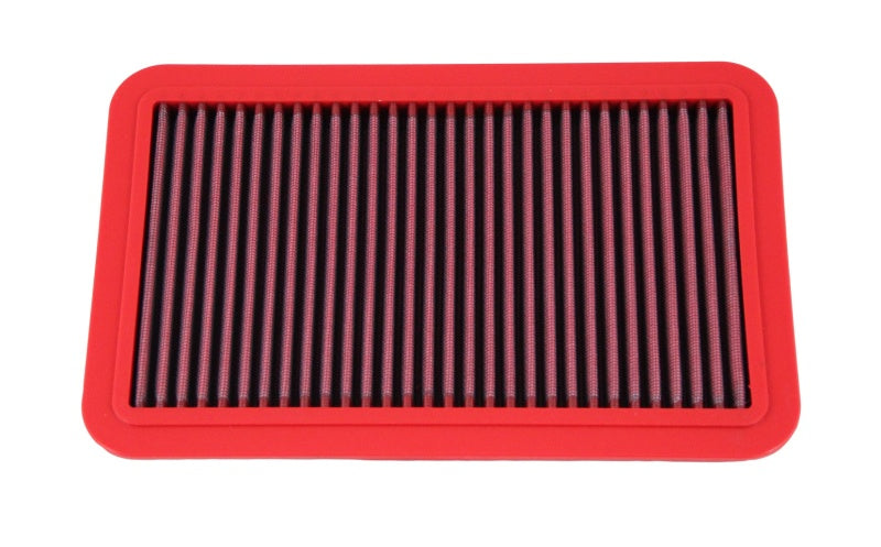BMC 99-02 Mazda MPV 2.5L V6 Replacement Panel Air Filter - Black Ops Auto Works