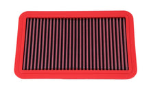 Load image into Gallery viewer, BMC 99-02 Mazda MPV 2.5L V6 Replacement Panel Air Filter - Black Ops Auto Works