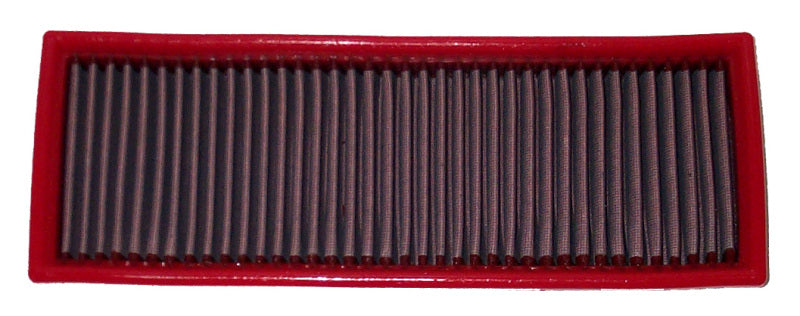 BMC 99-02 Seat Cordoba I 1.6i Replacement Panel Air Filter - Black Ops Auto Works