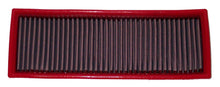 Load image into Gallery viewer, BMC 99-02 Seat Cordoba I 1.6i Replacement Panel Air Filter - Black Ops Auto Works
