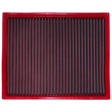 Load image into Gallery viewer, BMC 99-03 Mercedes Class V (638/2) V 200 CDI Replacement Panel Air Filter - Black Ops Auto Works