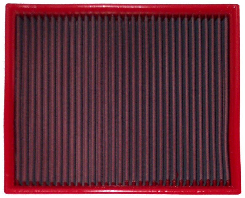 BMC 99-03 Mercedes Class V (638/2) V 200 CDI Replacement Panel Air Filter - Black Ops Auto Works
