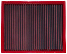 Load image into Gallery viewer, BMC 99-03 Mercedes Class V (638/2) V 200 CDI Replacement Panel Air Filter - Black Ops Auto Works