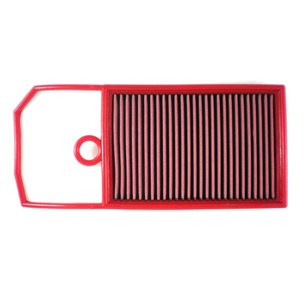 BMC 99-04 Seat Arosa 1.4 16V Replacement Panel Air Filter - Black Ops Auto Works