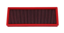 Load image into Gallery viewer, BMC 99-10 Fiat Punto II (188/188AX) 1.2L 16V ELX / HLX Replacement Panel Air Filter - Black Ops Auto Works