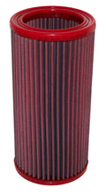 Load image into Gallery viewer, BMC 99+ Renault Coach 1.9L DTI Replacement Cylindrical Air Filter - Black Ops Auto Works