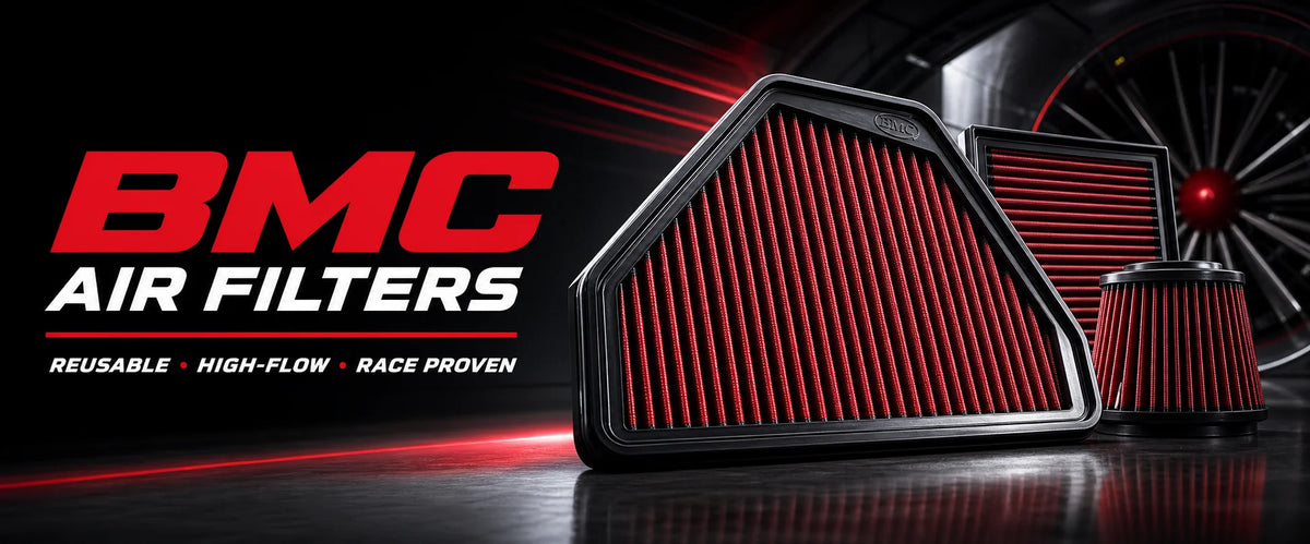 BMC