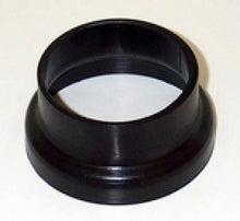 Load image into Gallery viewer, BMC Air Intake Connector - 85mm to 70mm Reducer - Black Ops Auto Works