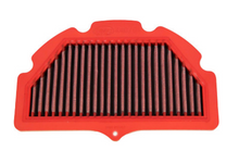 Load image into Gallery viewer, BMC Bmc Air Filter Suz Gsxr600/750 - Black Ops Auto Works