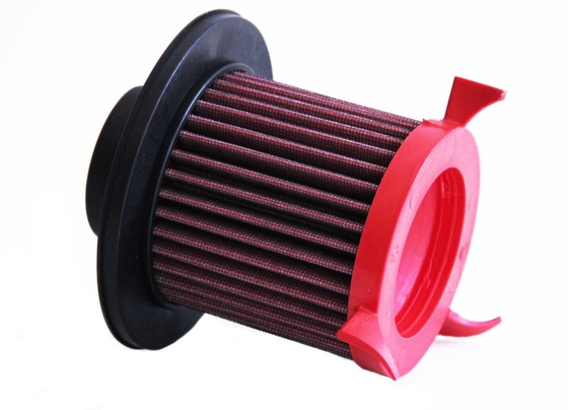 BMC Carbon Dynamic Airbox Replacement Filtering Element (For PN CDASP47 / CDASP-53) - Black Ops Auto Works