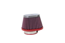 Load image into Gallery viewer, BMC Conical Carburetor Filter - Right 50MM - Black Ops Auto Works