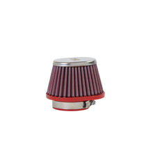 Load image into Gallery viewer, BMC Conical Carburetor Filter - Right 55MM - Black Ops Auto Works