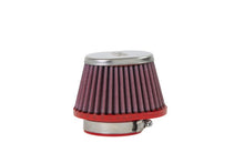 Load image into Gallery viewer, BMC Conical Carburetor Filter - Right 55MM - Black Ops Auto Works