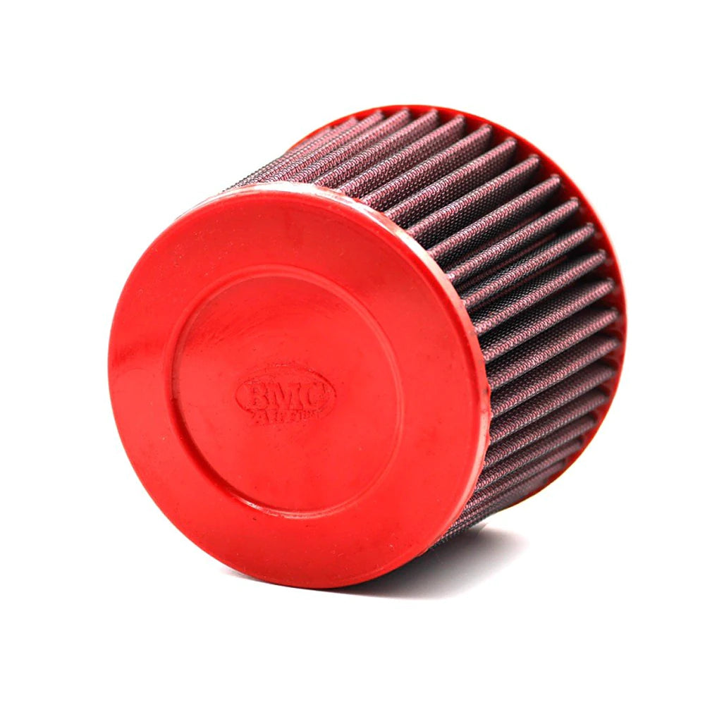 BMC Conical Filter Centered Flange ID 114mm Base OD 149mm Top OD 114mm - BMC FBSA00001