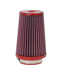 Load image into Gallery viewer, BMC Conical Filter - Metal-Misc Powersports-BMC-