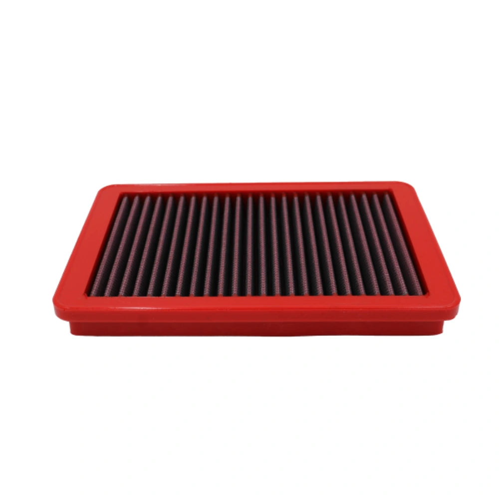 BMC FB580/20 replacement panel air filter on white
