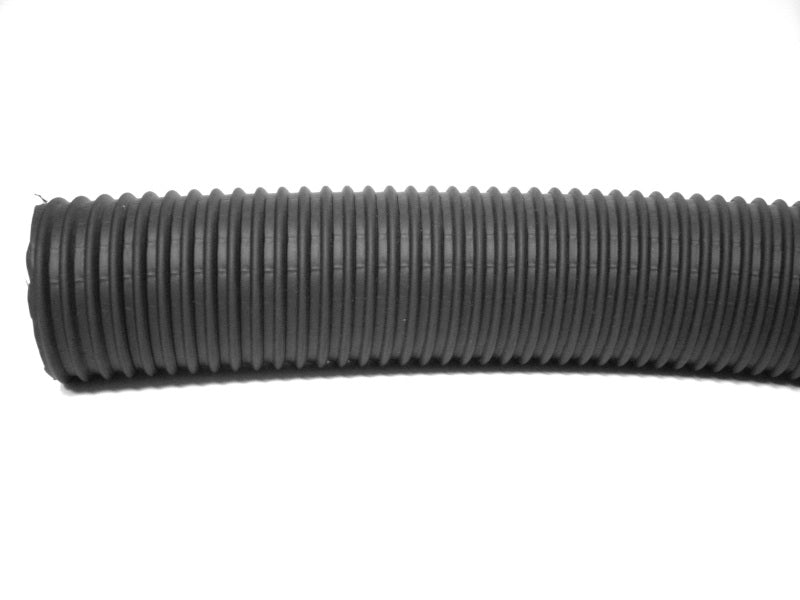 BMC Flexible Rubber Hose 70mm Diameter / 600mm Length - Black Ops Auto Works