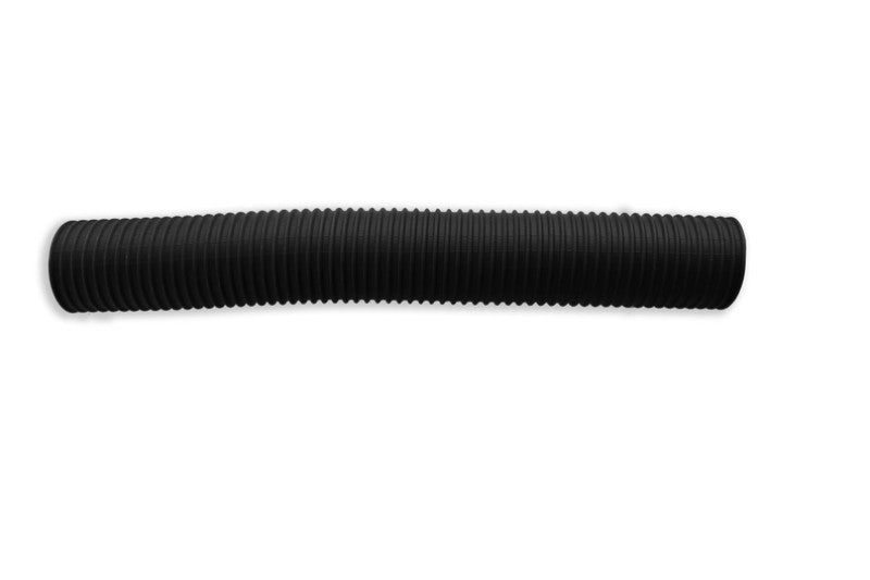 BMC Flexible Rubber Hose 82mm Diameter / 1000mm Length - Black Ops Auto Works