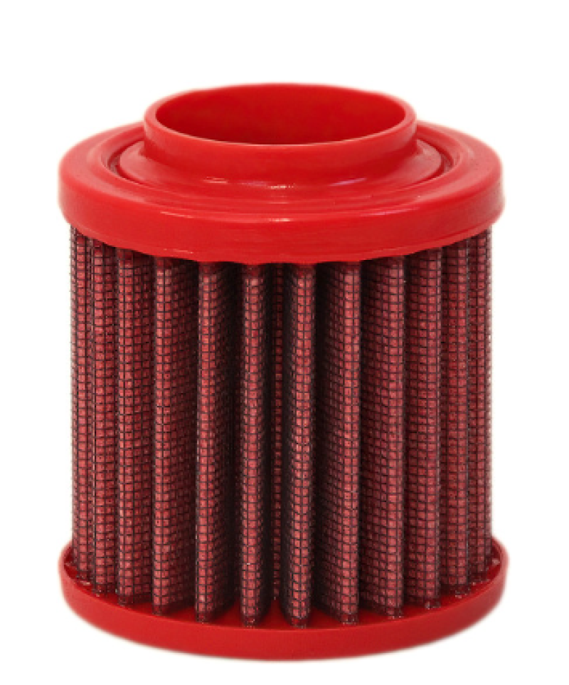 BMC Honda APE 50 Replacement Air Filter - Black Ops Auto Works