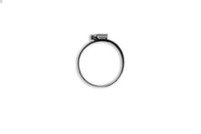 Load image into Gallery viewer, BMC Inox Clamp 12mm / 70-90mm Adjustable Diameter - Black Ops Auto Works