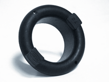 Load image into Gallery viewer, BMC Nylon Reduction Air Inlet - 81mm Inlet / 40mm Length - Black Ops Auto Works