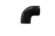 Load image into Gallery viewer, BMC Silicone Elbow Hose (90 Degree Bend) 80mm Diameter / 150mm Length (5mm Thickness) - Black Ops Auto Works