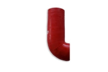 Load image into Gallery viewer, BMC Silicone Elbow Hose (90 Degree Bend) 80mm Diameter / 230mm Length (5mm Thickness) - Black Ops Auto Works