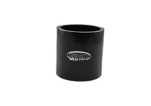 Load image into Gallery viewer, BMC Silicone Straight Hose 60mm Diameter / 70mm Length (5mm Thickness) - Black Ops Auto Works