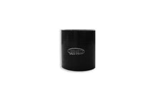 Load image into Gallery viewer, BMC Silicone Straight Hose 60mm Diameter / 80mm Length (5mm Thickness) - Black Ops Auto Works