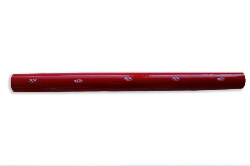 BMC Silicone Straight Hose 70mm Diameter / 1000mm Length (5mm Thickness) - Black Ops Auto Works