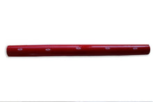 Load image into Gallery viewer, BMC Silicone Straight Hose 70mm Diameter / 1000mm Length (5mm Thickness) - Black Ops Auto Works