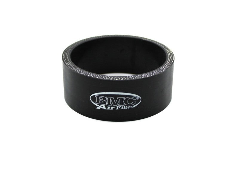 BMC Silicone Straight Hose 70mm Diameter / 30mm Length (5mm Thickness) - Black Ops Auto Works