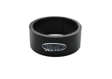 Load image into Gallery viewer, BMC Silicone Straight Hose 70mm Diameter / 30mm Length (5mm Thickness) - Black Ops Auto Works
