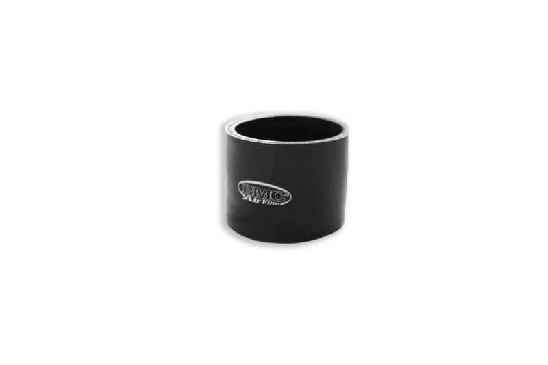 BMC Silicone Straight Hose 70mm Diameter / 60mm Length (5mm Thickness) - Black Ops Auto Works
